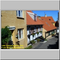 16581 Gudhjem Bornholm 2010.JPG